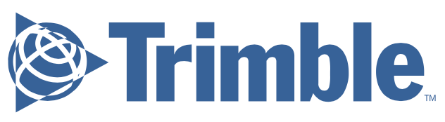 trimble earthworks